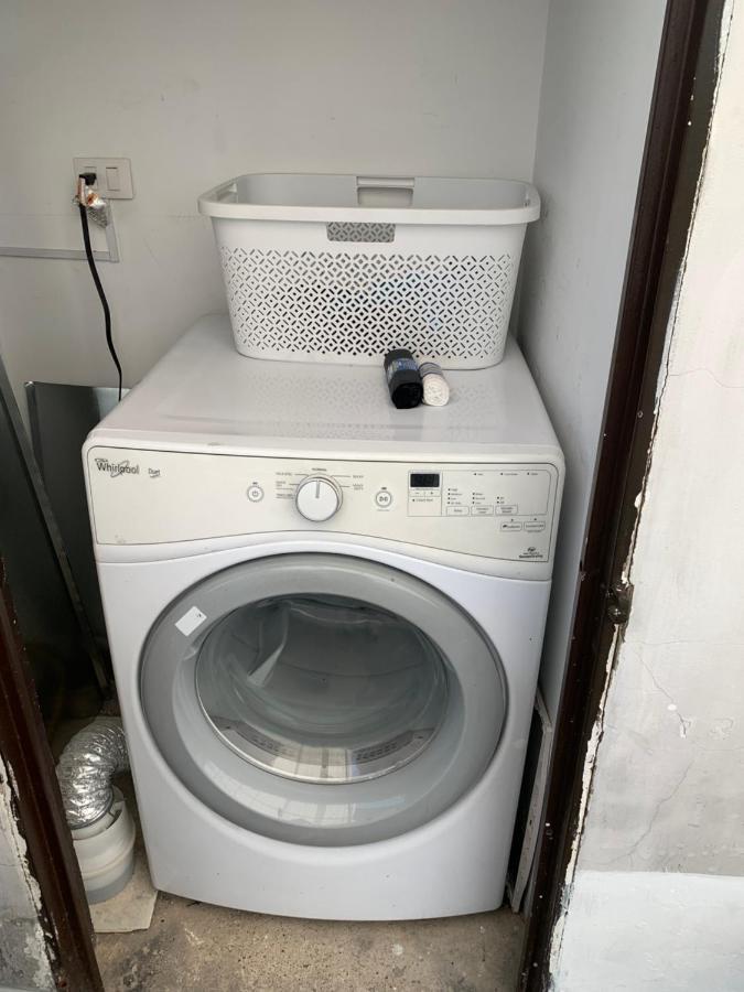 Apartamento Cerca Del Cc Titan Plaza 波哥大 外观 照片
